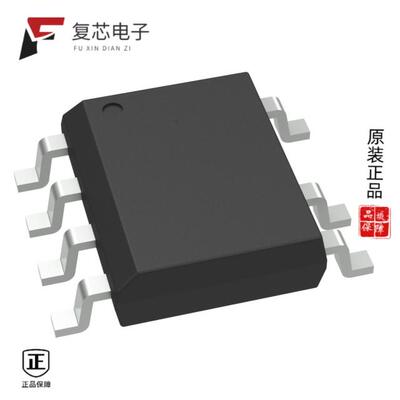 AP3968MTR-G1全新IC PSR SWITCHER ACDC 7-SO原厂正品