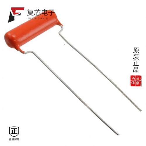 全新正品715P102516LD3|6PSS50|715P10256JD3