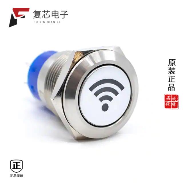 全新正品ULV4F2GSLL43L18|ULV4F2GSS335|ULV4F2GSS544 - 实物图