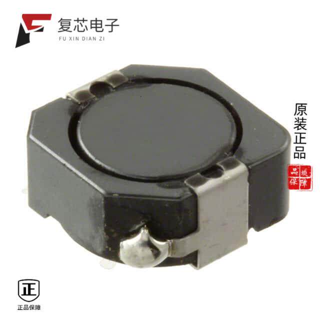 原厂正品CDRH105RNP-6R8NC全新FIXED IND 6.8UH 5.4A 1