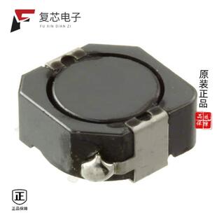 CDRH105RNP 5.4A 6R8NC全新FIXED 6.8UH IND 原厂正品