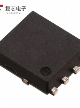 全新正品NP20P06YLG-E1-AY|NP20P04SLG-E1-AY|NP20P06SLG-E1-AY