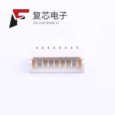全新正品1.25T-8A米色|1.25T-8PWBPZ|1.25T-8P卧贴