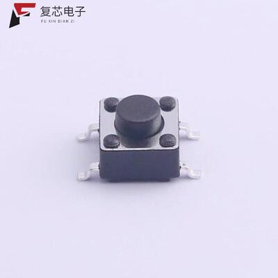 原厂正品TS-1002S-05026C全新贴片轻触 260GF