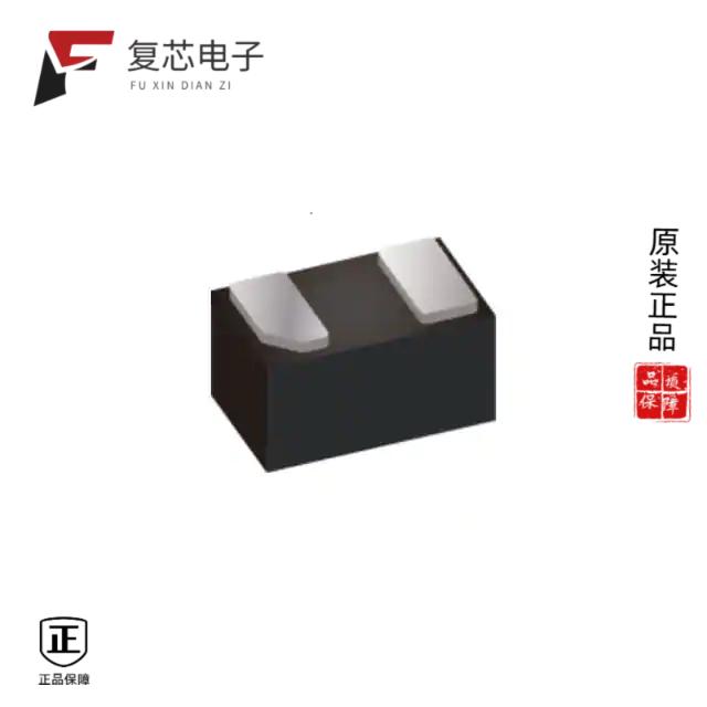 原厂正品PEC3107M1AQ_R1_00001全新DFN1006-2L, TVS/ESD