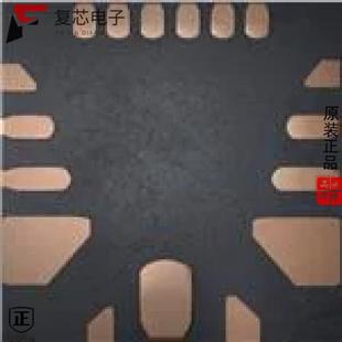 Z全新45V AEC1 LOW SYNC 原厂正品 MPQ4316GRE