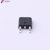 原厂正品 85A 30V SM4132T9RL全新N MOS