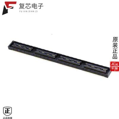 全新正品2-1658012-4|2-1658015-2|2-1658014-3