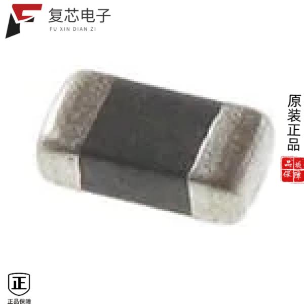 原厂正品BLM41PG102SZ1L全新FERRITE BEAD 1000 OHM 02