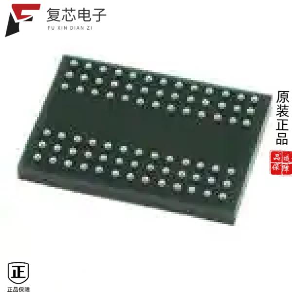 原厂正品AS4C1G8D3LA-10BIN全新DDR3, 8G (1GX8), 1.35