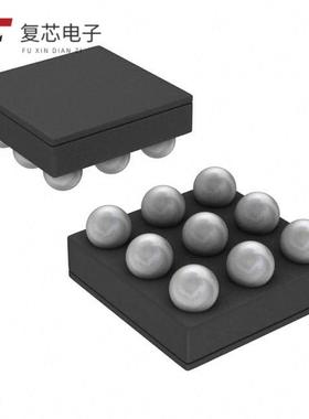 原厂正品LM2773TLX/NOPB全新IC REG CHARG PUMP PROG 9