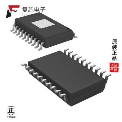 原厂正品OPA564AIDWD全新IC OPAMP GP 1 CIRCUIT 20HSOP