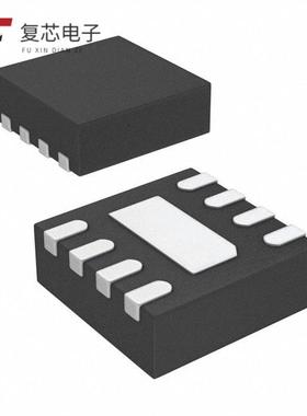 原厂正品LTC4361IDC-1#TRMPBF全新IC OVERVOLTAGE PROT