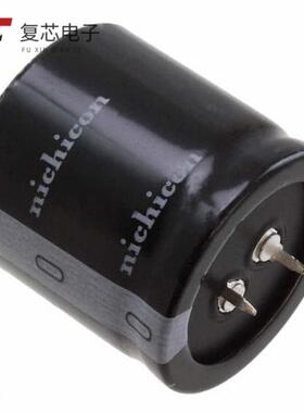 LLG2D182MELC35全新CAP ALUM 1800UF 20% 200V SNA