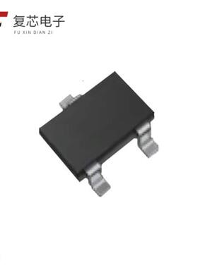 原厂正品MUZ30V,LF全新TVS DIODE 30VWM 47.5VC USM
