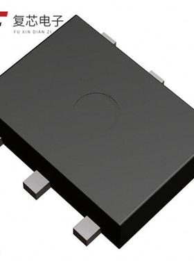原厂正品RP1E050RPTR全新MOSFET P-CH 30V 5A MPT6