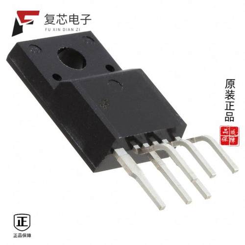 原厂正品FSL138MRTWDTU全新IC OFFLINE SW FLBACK TO22