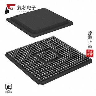 FPGA 5FG456C全新IC XC2S150 456FBGA 260 原廠正品