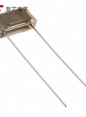 原厂正品PME271YA4150MR30全新CAP FILM 1500PF 20% 1K