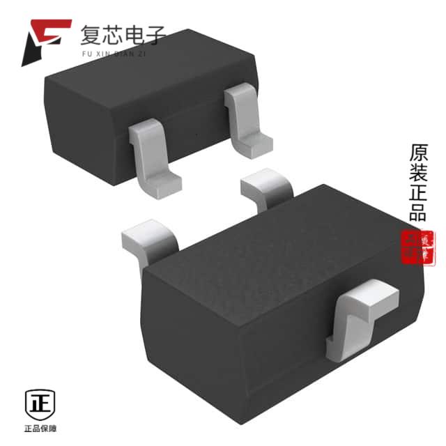 原厂正品MAX6461XR31+T全新IC VOLT DETECTOR LP SC70-3