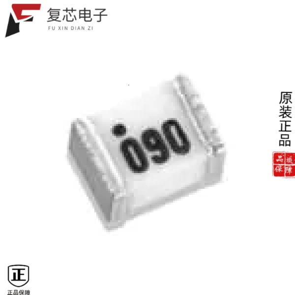 原厂正品4532-501-LF全新GDT 500V 2KA 2 POLE SMD