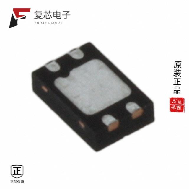 原厂正品AD590JCPZ-RL7全新SENSOR ANALOG -40C-125C 4