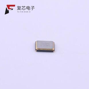 JYXT32S4 040.00000 025.00000 JYXT22S4 93C4C0 98C4B0 全新正品