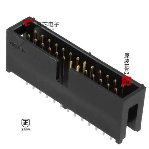 全新正品HIF3F-26PA-2.54DSA(71)|HIF3F-26PA-2.54DS(71)