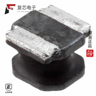 250MA 原厂正品 680UH IND 3.98O 74404054681全新FIXED