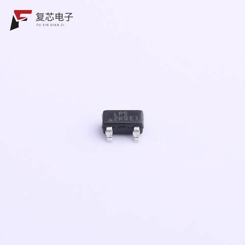 全新正品LP3995A-50B3F|LP3995A-33B3F|LP3995A-30B3F