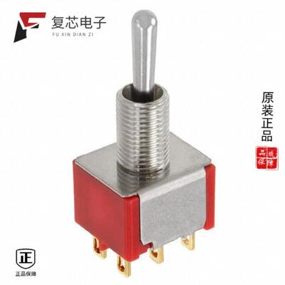 全新正品100DP6T1B1M1RE|100DP6T1B1M1QEH|100DP4T8B13M2REH