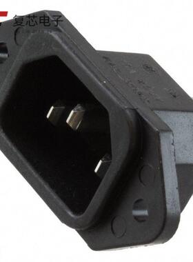 全新正品EAC309X|EAC333|EAC305