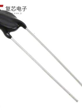 原厂正品ERZ-E10A471全新VARISTOR 470V 4.5KA DISC 11