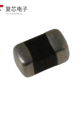 V14MLA0603NH全新VARISTOR 18.7V 30A 0603原厂正品