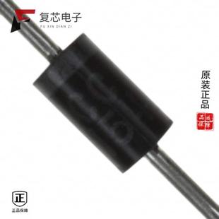 GEN TP全新DIODE PURP 800V DO201AD 原厂正品 60S8