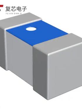 原厂正品LQP03TNR10H02D全新FIXED IND 100NH 80MA 10