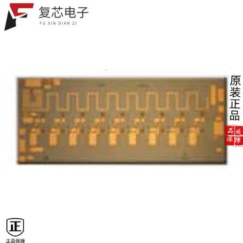 全新正品HMC462|HMC460|HMC460LC5TR
