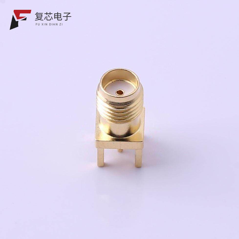 全新正品BWSMA-KE-Z001|BWSMA-KE-P001|BWIPX1-SMA-1.13L200
