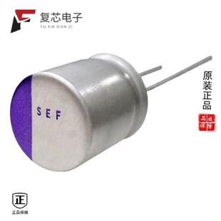 16SEF1000M全新CAP 20% ALUM 1000UF 16V POLY 原厂正品
