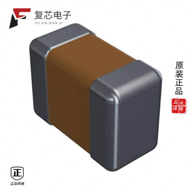 原厂正品04026D226MAT2A全新CAP CER 22UF 6.3V X5R 04