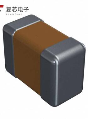 原厂正品04026D226MAT2A全新CAP CER 22UF 6.3V X5R 04