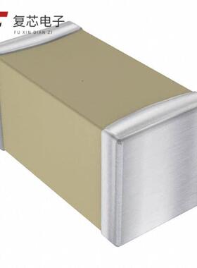 原厂正品EMK021BJ102KK-W全新CAP CER 1000PF 16V X5R