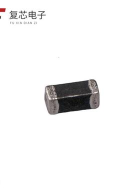 原厂正品74479052全新FIXED IND 2.2UH 30MA 600MOHM S