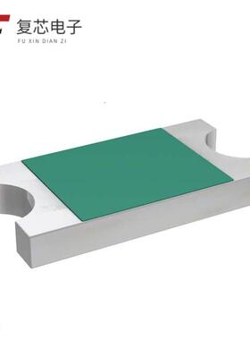 ML03511R3BAT2A全新CAP CER 1.3PF 50V C0G/NP0 06