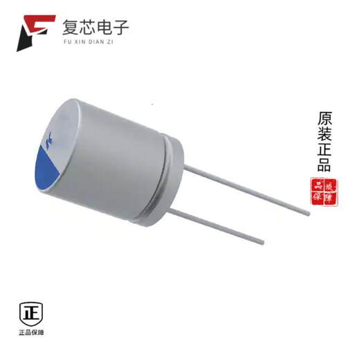 全新正品A759KS108M0JAAE013|A759KS107M1VAAE031
