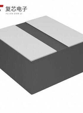 74438335220全新FIXED IND 22UH 600MA 940MOHM SM