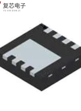 原厂正品DMP3007SCG-13全新MOSFET P-CH 30V 50A 8DFN