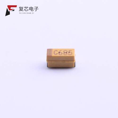 全新正品TC211A685M016Y|TC211B106K016Y|TC211A476K010Y