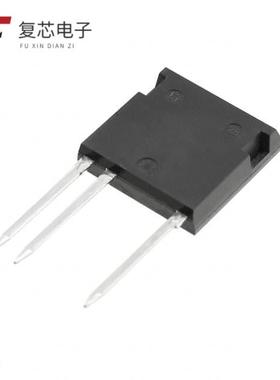 原厂正品CS20-22MOF1全新SCR 2.2KV I4-PAC