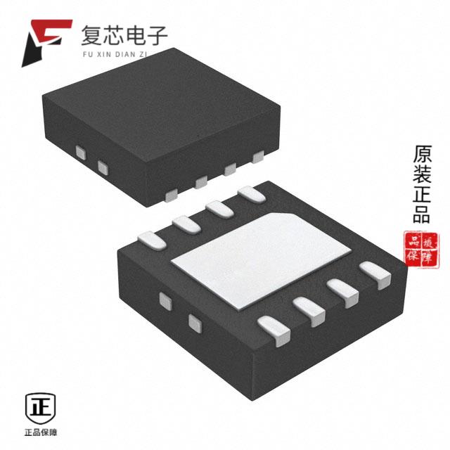 原厂正品LT3015EDD-5#TRPBF全新IC REG LINEAR -5V 1.5